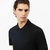 POLO MC PH836123 | LACOSTE - comprar online