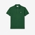 BEST POLO L121223 | LACOSTE - loja online