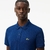 BEST POLO HBM | LACOSTE - comprar online