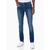 CALCA SUPER SKINNY | CK - comprar online