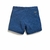 SHORT ARCOS | PINEAPPLE - comprar online