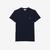 T-SHIRT TH670923 | LACOSTE - Loja Dust | marcas nacionais e importadas com entrega em todo o Brasil