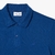 POLO PH836123 | LACOSTE - loja online