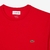 Imagem do T-SHIRT TH670923 | LACOSTE