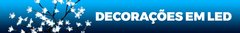 Banner da categoria Decorações em LED