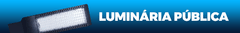 Banner da categoria Luminária Pública