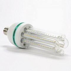 Lâmpada Led Milho 3u 9w Branco Frio - comprar online