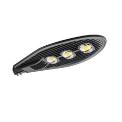 Luminária Pública Led Cob 150w Branco Frio IP66