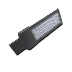 Luminária Pública Led SMD 150w Branco Frio IP67