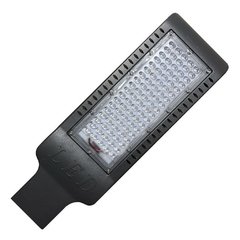 Luminária Pública Led SMD 150w Branco Frio IP67 - Tecnnoled