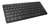 Teclado Bluetooth Sem Fio Padrão Apple iMac iPad Pc Wireless - comprar online