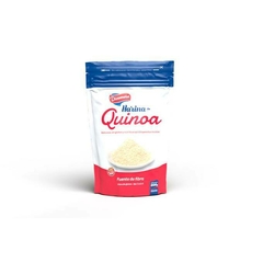 Dicomere - Harina de quinoa