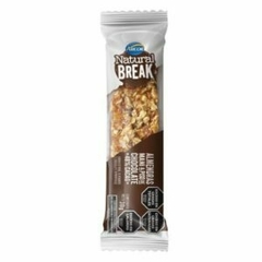 Natural break - Barritas - comprar online