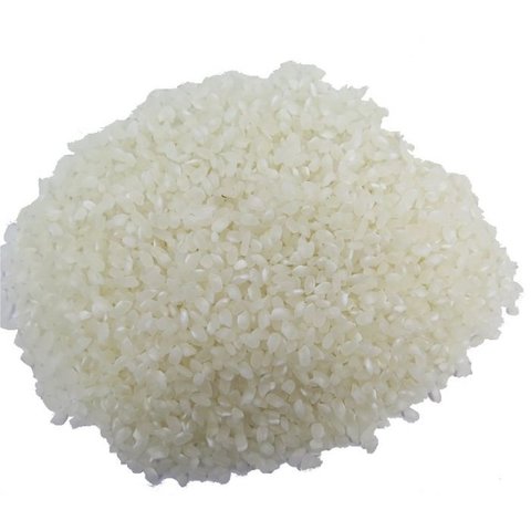 Arroz koshihikari