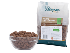 Patagonia grains - Cereales en internet