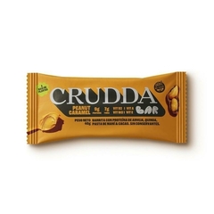 Crudda - Barrita - Dietetica Yuyos