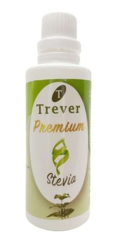 Trever - Stevia premium - comprar online