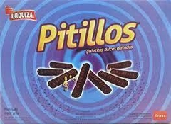 Pitillos