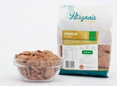 Patagonia grains - Cereales - tienda online