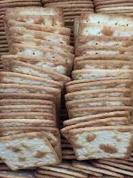 Sarava - Crackers sueltas en internet