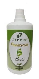 Trever - Stevia premium en internet