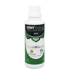 Kony - Stevia - comprar online
