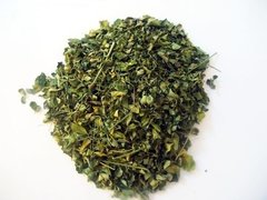 Moringa