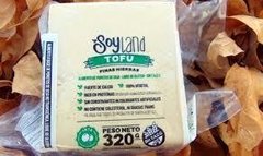 Soyland - Tofu - comprar online