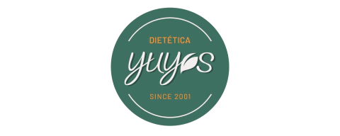Dietetica Yuyos