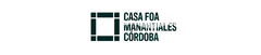 Banner de la categoría 2023 - CASA FOA CÓRDOBA MANANTIALES 