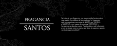 Banner de la categoría Santos