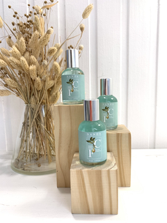 Perfume Spray PREMIUM x 50ml - CÓCTEL DE FRUTAS - comprar online