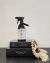 PERFUME SPRAY X 500ML - Té Blanco de Misiones - comprar online