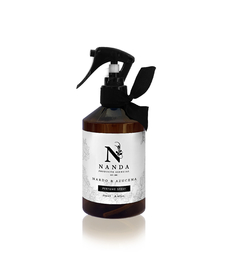 Perfume Spray x 250ml - NARDO & AZUCENA - comprar online