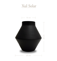 vasija xul solar - comprar online