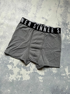 pack Boxers - comprar online