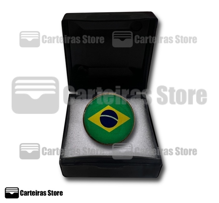 Pin em Carteiras