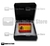 Broche Pin Espanha (Bandeira) - comprar online