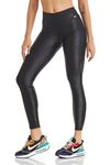 LEGGING ANIMAL PRINT / PRETO CAJUBRASIL - loja online