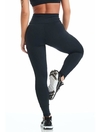 LEGGING NZ CURVY CLASSIC / PRETO/200 CAJU BRASIL - comprar online