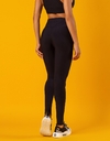 LEGGING FUSO JULIA - 017361 - C0002 - PRETO VESTEM - comprar online