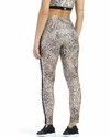 LEGGING FUSO CINNAMON GIRAFA COM PRETO VESTEM - comprar online