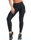 LEGGING ATLETIKA NEW IN CLASSIC / PRETO/200 CAJU BRASIL