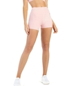 SHORTS ZIMBO ROSA ROMANCE VESTEM