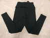 Imagem do LEGGING NZ CURVY CLASSIC / PRETO/200 CAJU BRASIL