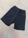 SHORT NZ CLASSIC / PRETO/200 - CAJU BRASIL