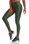 LEGGING ATLETIKA NEW IN CLASSIC / VERDE/169 CAJU BRASIL