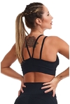 TOP NZ SYMPATHY / PRETO/200 CAJU BRASIL - comprar online