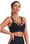 TOP NZ SYMPATHY / PRETO/200 CAJU BRASIL