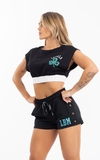 CROPPED CELTIC 23647 PRETO LABELLAMAFIA